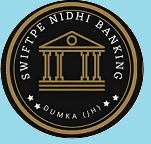 SWIFTPE NIDHI BANKING
